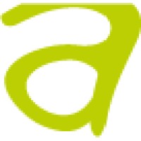 Ville d'Audincourt logo - Similar company to Ite Doubs / Ite Grand Est