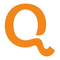 Quadraam | de Gelderse onderwijsgroep logo - Similar company to Lyceum Elst