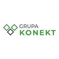 Konekt Sp. z o.o.