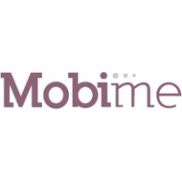 Mobime Lead Generation Sp. z o.o. logo - Similar company to Eter-Med