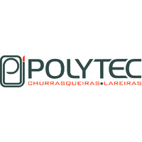 Polytec Churrasqueiras e Lareiras logo - Similar company to Mooda