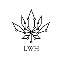 LWH Group logo - Similar company to Waldos Legend