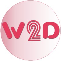 We2Developers logo - Similar company to Webtion