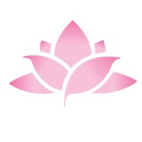 Psychologia logo - Similar company to Abler Sp Z O O