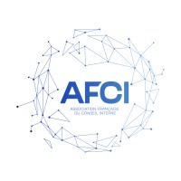 AFCI Conseil Interne logo - Similar company to Afci Formation