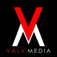 Valv Media logo - Similar company to Skillsify