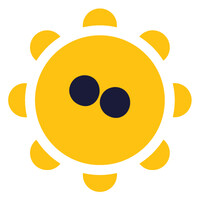 Bloom 4 Earth logo - Similar company to H-Energie