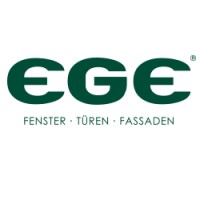 EGE GmbH logo - Similar company to Heavyboost