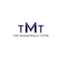The Massapequa Tutor