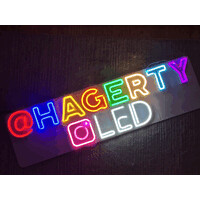 Hagertyled
