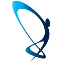 Smollan UK logo - Similar company to Marksman Consulting Pvt. Ltd.