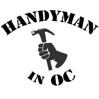 Handyman In OC logo - Similar company to Kashmirica