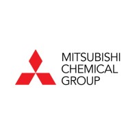 Mitsubishi Chemical Advanced Materials GmbH logo - Similar company to Mitsubishi Chemical Advanced Materials