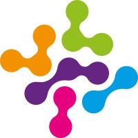 Social Sense Marketing logo - Similar company to Innovate Comms