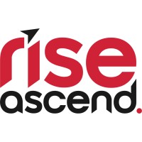 RiseAscend Technologies logo - Similar company to Mindlink Infotech