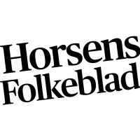 Horsens Folkeblad logo - Similar company to E-Com Elite