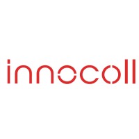 Innocoll Biotherapeutics logo - Similar company to Devon Md
