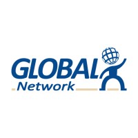 GLOBAL-Network logo - Similar company to Fermaten