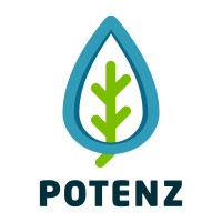 POTENZ QUIMICA logo - Similar company to Frutexpo