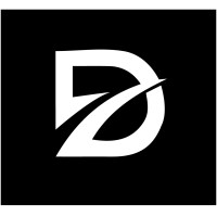 Datacast Technologies, Inc.