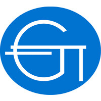 Hellenic Observatory logo - Similar company to The Hellenic Centre