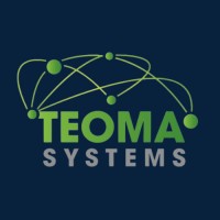 Teoma Systems logo - Similar company to Premise Solutions