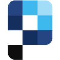 Pitchstone logo - Similar company to Digital Archer Development