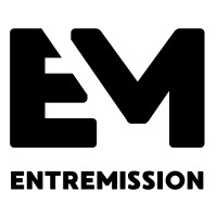 Entremission logo - Similar company to Rpm-Academy