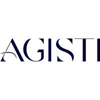 AGISTI logo - Similar company to Resonance, Inc.