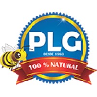 Productos Lácteos García EIRL logo - Similar company to Placme S.A.