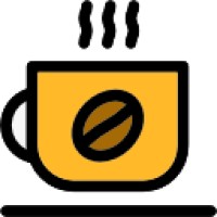 Klatch logo - Similar company to Klatch