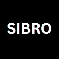 Sibro logo - Similar company to Structower Consulting Engineers