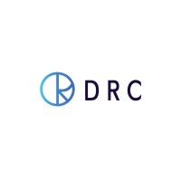 DRC India - Lab-Grown Diamond Detection Machine Manufacturer logo - Similar company to Mindron