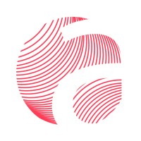 Alepo Technologies Inc. logo - Similar company to Ganart Technologies