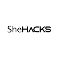 Shehacks