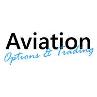 Aviation Options & Trading logo - Similar company to Reds®