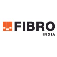 FIBRO INDIA logo - Similar company to Tirupati Machine Tools