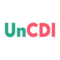 UnCDI.com logo - Similar company to Peerz Rh