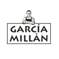 GARCÍA MILLÁN logo - Similar company to Take A Tip