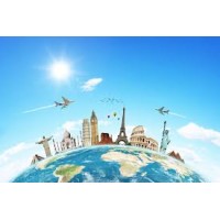 Tours And Travels