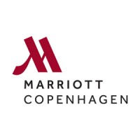 Copenhagen Marriott logo - Similar company to Bellagroup