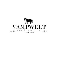 VampWelt logo - Similar company to Malook By Shazia Ovais