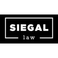 Siegal Law logo - Similar company to Lexgro