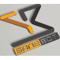 Sane Bot Pvt Ltd logo - Similar company to Iabex Technologies
