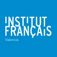 Institut Français de Valence logo - Similar company to Ifrec (Institut Français De La Relation Client)