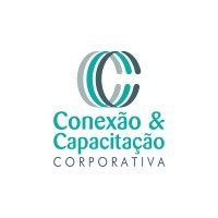 Conexão & Capacitação Corporativa logo - Similar company to Conexão Comunicação