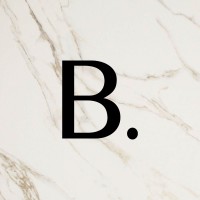 Baunat Group logo - Similar company to Buildmat