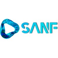 SANF logo - Similar company to Ufurt Ai