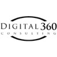 Digital360 Consulting