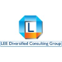 Lee Diversified Consulting Group, Llc